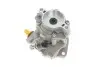 Насос гідропідсилювача SOLGY Solgy 207031 (фото 5)