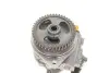 Насос гідропідсилювача SOLGY Solgy 207031 (фото 7)