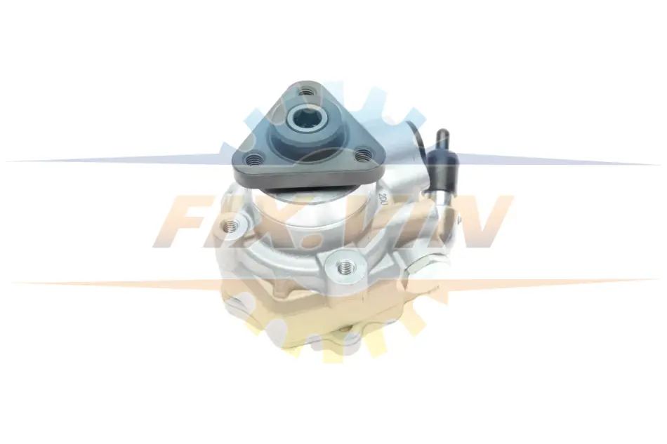 Насос гідропідсилювача SOLGY Solgy 207033 (фото 1)