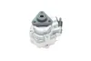 Насос гідропідсилювача SOLGY Solgy 207033 (фото 1)