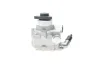 Насос гідропідсилювача SOLGY Solgy 207033 (фото 11)