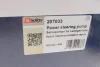 Насос гідропідсилювача SOLGY Solgy 207033 (фото 3)