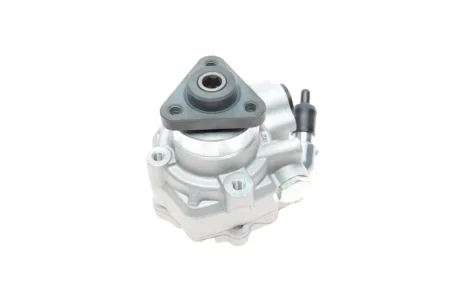 Насос гідропідсилювача SOLGY Solgy 207033