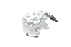 Насос гідропідсилювача SOLGY Solgy 207033 (фото 5)