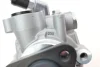 Насос гідропідсилювача SOLGY Solgy 207033 (фото 6)