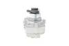 Насос гідропідсилювача SOLGY Solgy 207033 (фото 8)