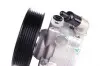 Насос гідропідсилювача SOLGY Solgy 207035 (фото 3)