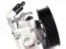 Насос гідропідсилювача SOLGY Solgy 207035 (фото 5)