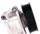 Насос гідропідсилювача SOLGY Solgy 207035 (фото 6)