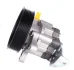 Насос ГПК MB Sprinter 3.0 CDI/Vito (W639) 08- (з датчиком) Solgy 207037 (фото 3)