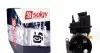 Насос гідропідсилювача SOLGY Solgy 207038 (фото 1)