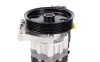 Насос гідропідсилювача SOLGY Solgy 207038 (фото 2)