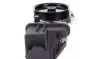 Насос гідропідсилювача SOLGY Solgy 207038 (фото 3)