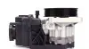 Насос гідропідсилювача SOLGY Solgy 207038 (фото 4)