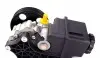 Насос гідропідсилювача SOLGY Solgy 207038 (фото 5)
