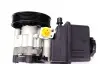 Насос гідропідсилювача SOLGY Solgy 207038 (фото 6)