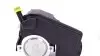 Насос гідропідсилювача SOLGY Solgy 207039 (фото 3)