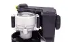 Насос гідропідсилювача SOLGY Solgy 207039 (фото 5)