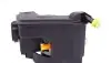 Насос гідропідсилювача SOLGY Solgy 207039 (фото 7)