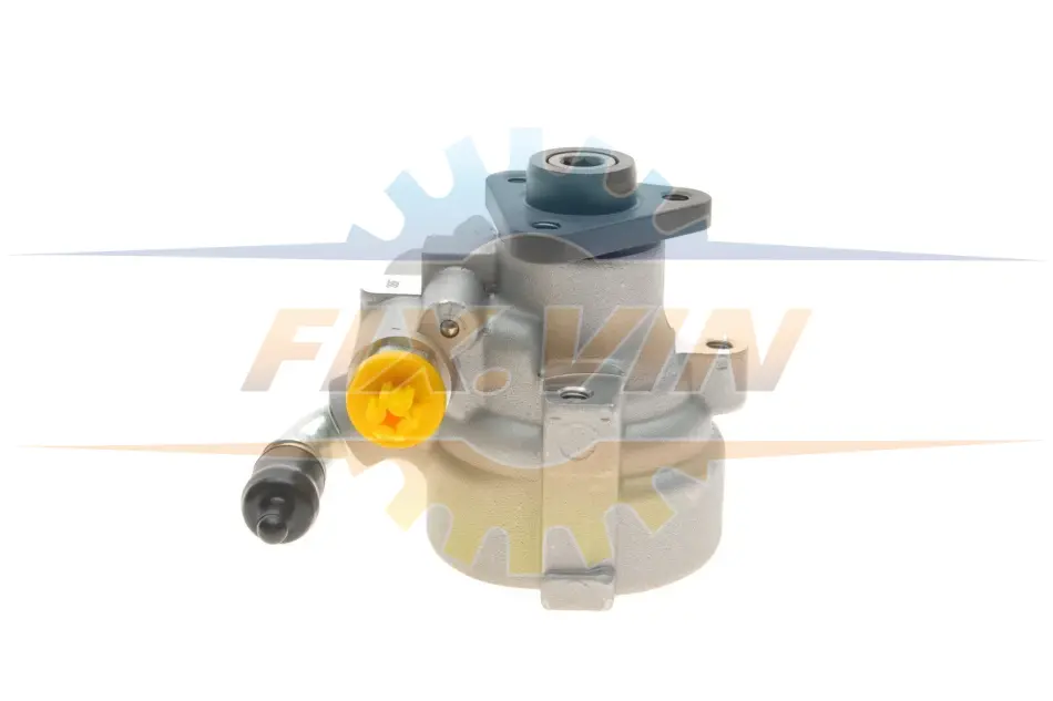 Насос гідропідсилювача SOLGY Solgy 207040 (фото 1)