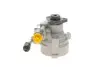 Насос гідропідсилювача SOLGY Solgy 207040 (фото 1)