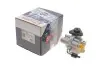 Насос гідропідсилювача SOLGY Solgy 207040 (фото 3)