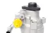 Насос гідропідсилювача Solgy 207045 (фото 6)