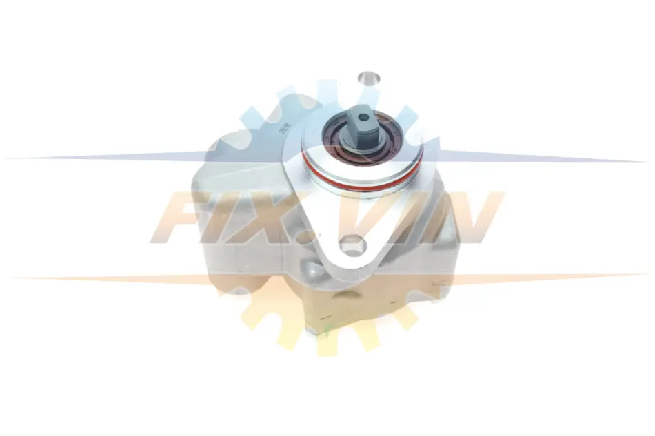 Насос ГПК Fiat Ducato 2.5TDI/2.8D 94- SOLGY Solgy 207046 (фото 1)