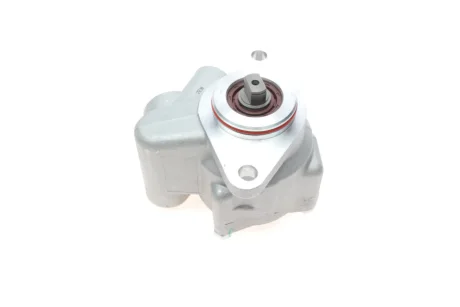 Насос гідропідсилювача SOLGY Solgy 207046