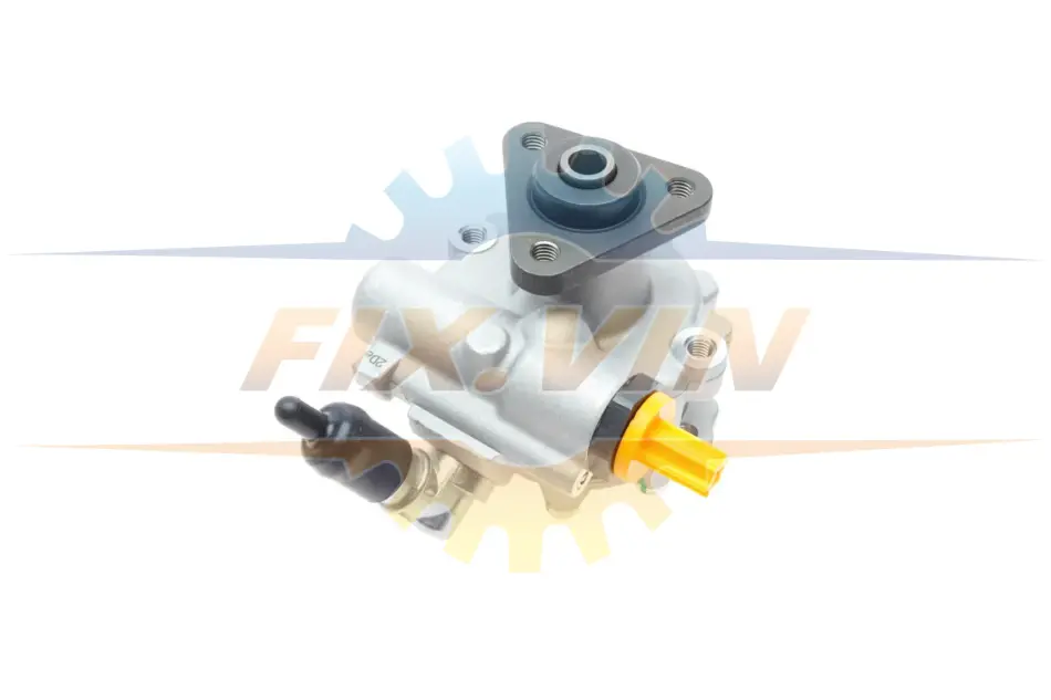 Насос ГПК Fiat Doblo 1.3D 04- SOLGY Solgy 207047 (фото 1)