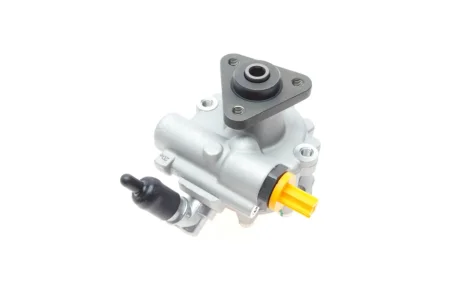 Насос ГПК Fiat Doblo 1.3D 04- Solgy 207047