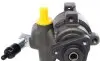 Насос ГПК Ford Transit 2.5D 94-00 (штуцер на шків) SOLGY Solgy 207048 (фото 3)