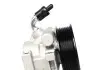Насос гідропідсилювача SOLGY Solgy 207051 (фото 3)