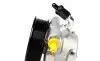 Насос гідропідсилювача SOLGY Solgy 207051 (фото 5)