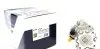 Насос ГПК MB Vito (W638) 2.3TD 97-03 SOLGY Solgy 207052 (фото 1)