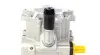 Насос ГПК MB Vito (W638) 2.3TD 97-03 SOLGY Solgy 207052 (фото 3)