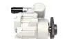 Насос ГПК MB Vito (W638) 2.3TD 97-03 SOLGY Solgy 207052 (фото 4)