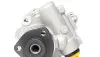 Насос ГПК MB Vito (W638) 2.3TD 97-03 SOLGY Solgy 207052 (фото 5)