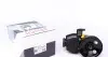 Насос гідропідсилювача SOLGY Solgy 207053 (фото 1)