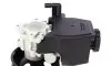 Насос гідропідсилювача SOLGY Solgy 207053 (фото 2)