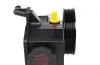 Насос гідропідсилювача SOLGY Solgy 207053 (фото 3)