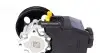 Насос гідропідсилювача SOLGY Solgy 207053 (фото 4)