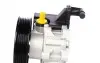Насос гідропідсилювача SOLGY Solgy 207053 (фото 5)