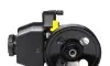 Насос гідропідсилювача SOLGY Solgy 207053 (фото 6)