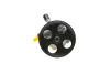 Насос гідропідсилювача SOLGY Solgy 207054 (фото 2)