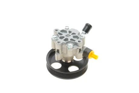 Насос гідропідсилювача SOLGY Solgy 207054