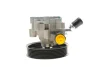 Насос гідропідсилювача SOLGY Solgy 207054 (фото 5)
