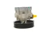 Насос гідропідсилювача SOLGY Solgy 207054 (фото 6)