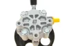 Насос гідропідсилювача SOLGY Solgy 207054 (фото 7)