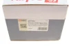 Насос гідропідсилювача SOLGY Solgy 207054 (фото 9)